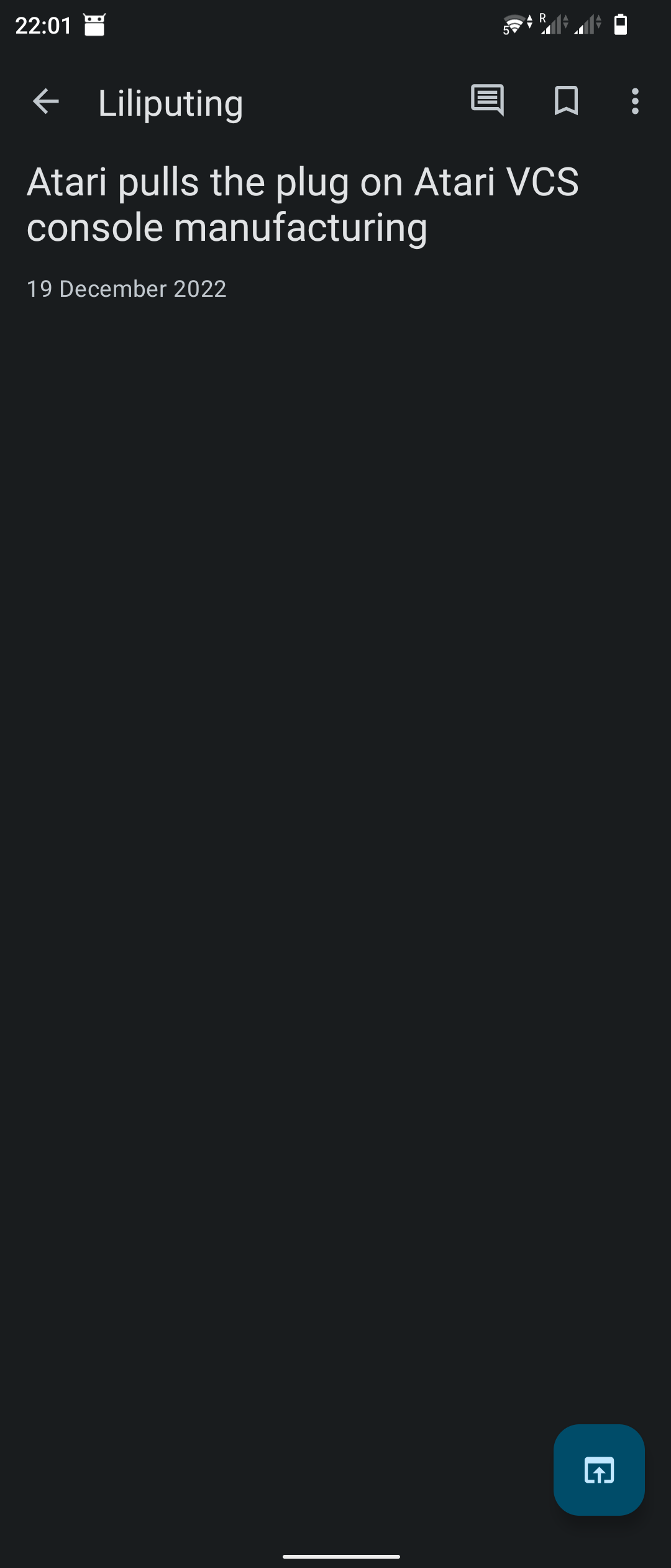 Screenshot_20221220-220109