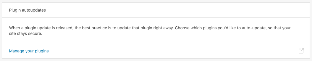 Screenshot 2019-06-06 at 15 46 00
