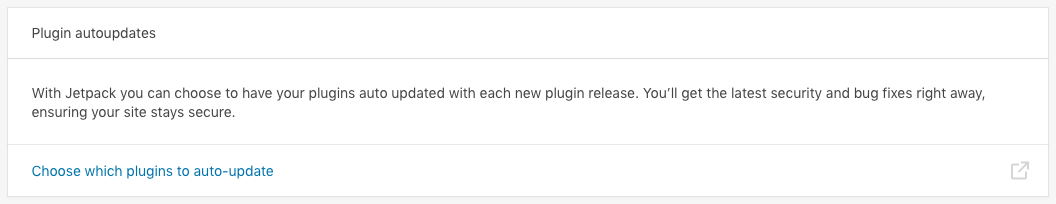 Screenshot 2019-06-06 at 15 48 31