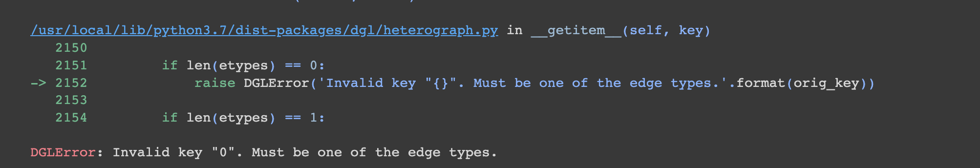 Invalid key "0". Must be one of the edge types. · Issue #1 · bm2-lab ...
