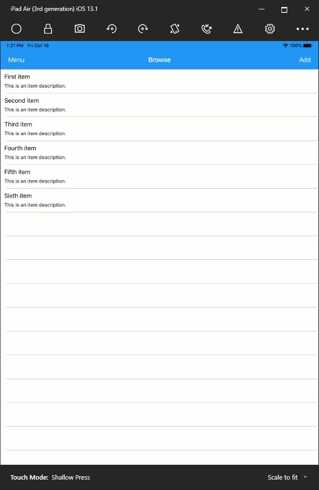 188EF283-9B9B-4F90-8BA4-1A1D511B4514