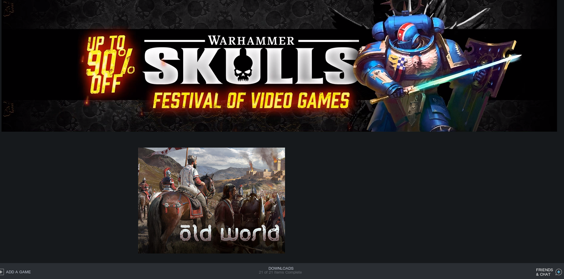 steam_client_glitch