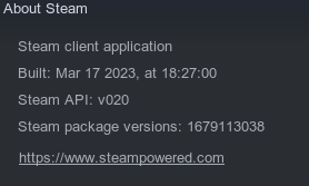 steamclient170323