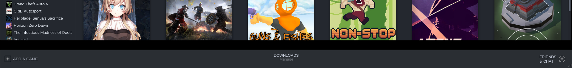 steamclient_blackbar