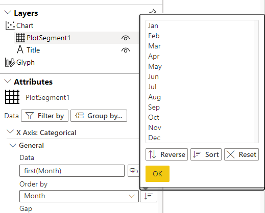 Sort by another column by MrRamka · Pull Request #842 · microsoft ...
