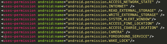 Screen Shot 2019-09-10 at 15 35 39