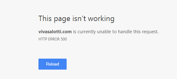 cron nothing happens 2