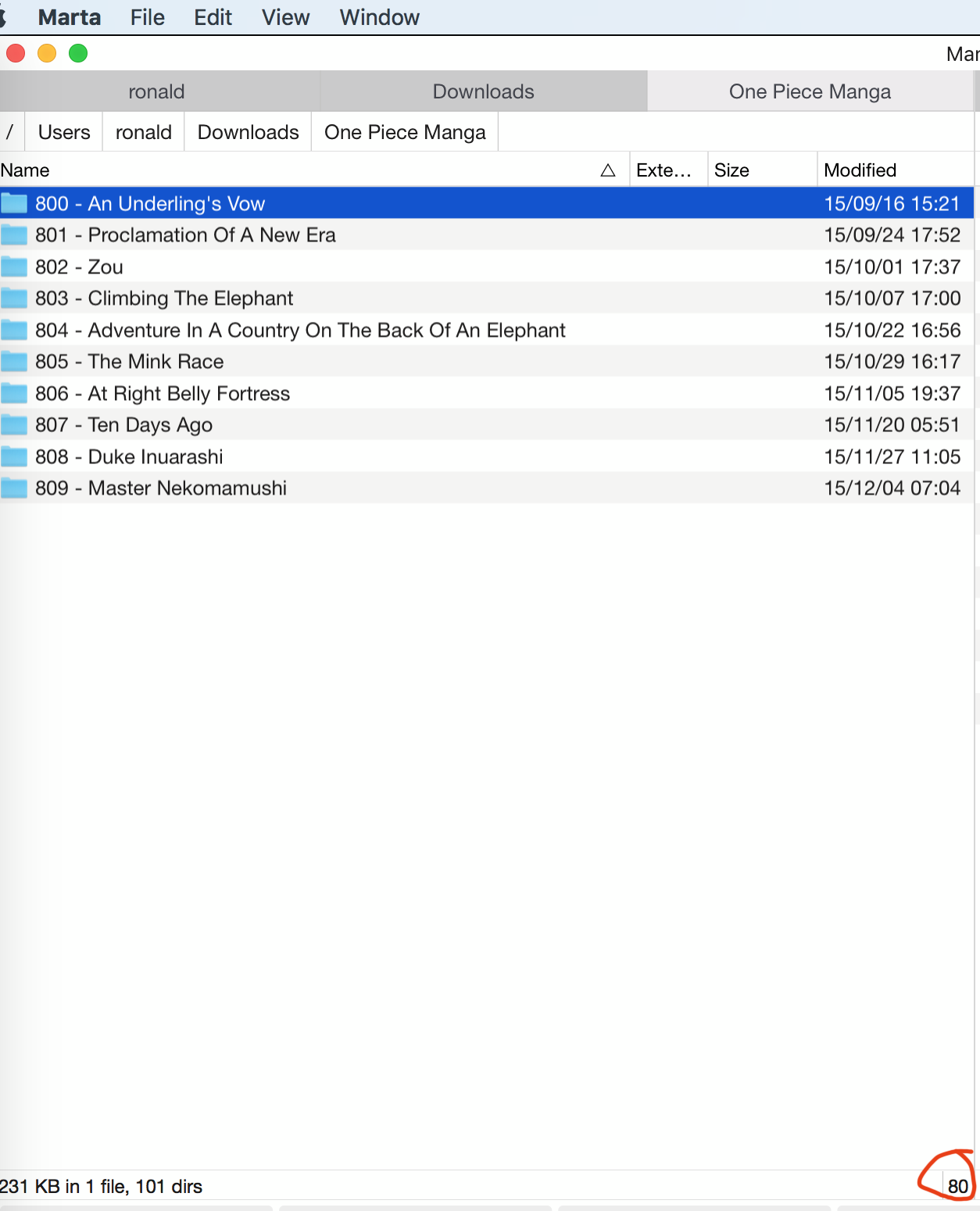 screenshot 2017-11-15 09 20 24