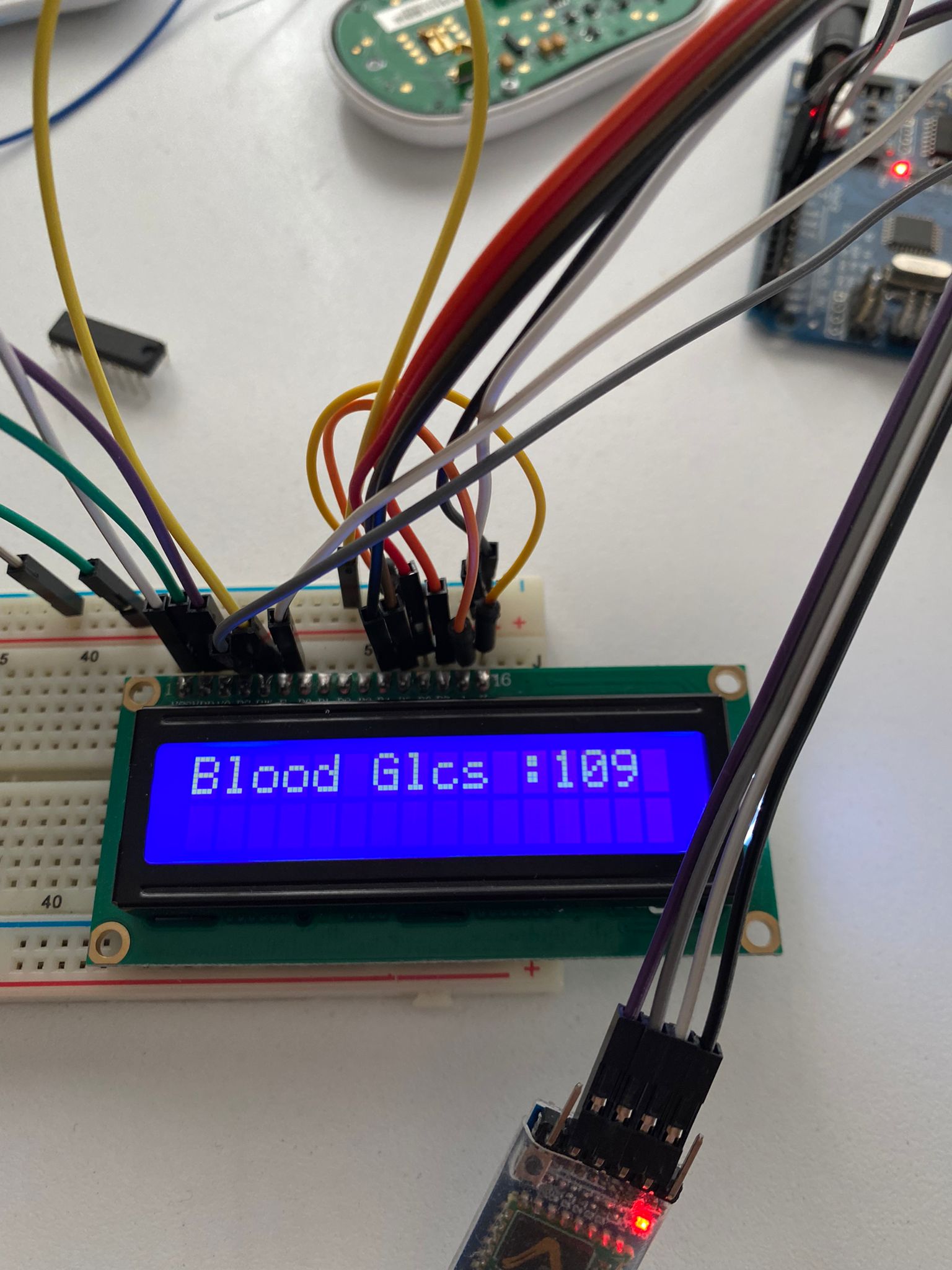 GitHub - HasanNaser/ArduinoBasedBloodGlucose: Arduino tabanlı kan şeker ...