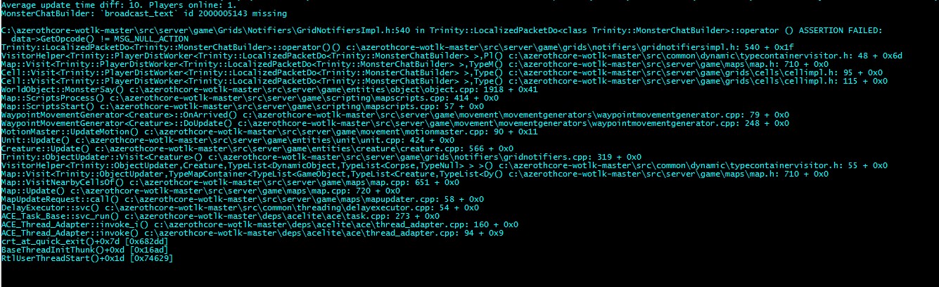screenshot_8