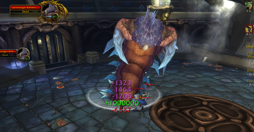 Screenshot_4