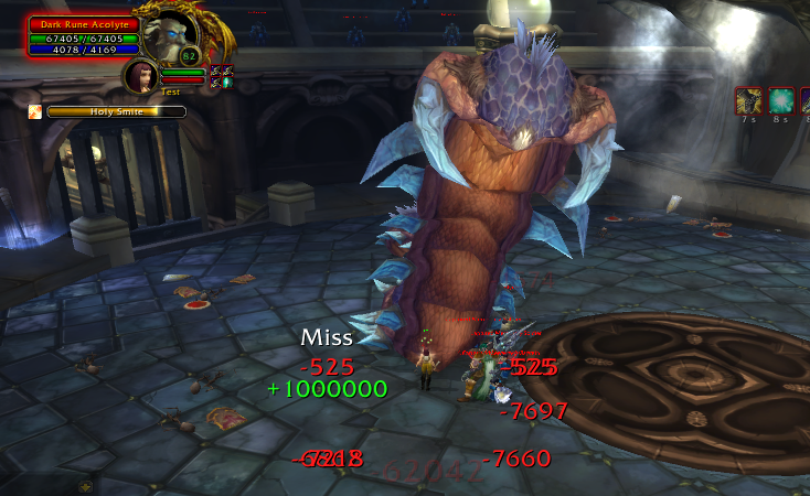 Screenshot_3