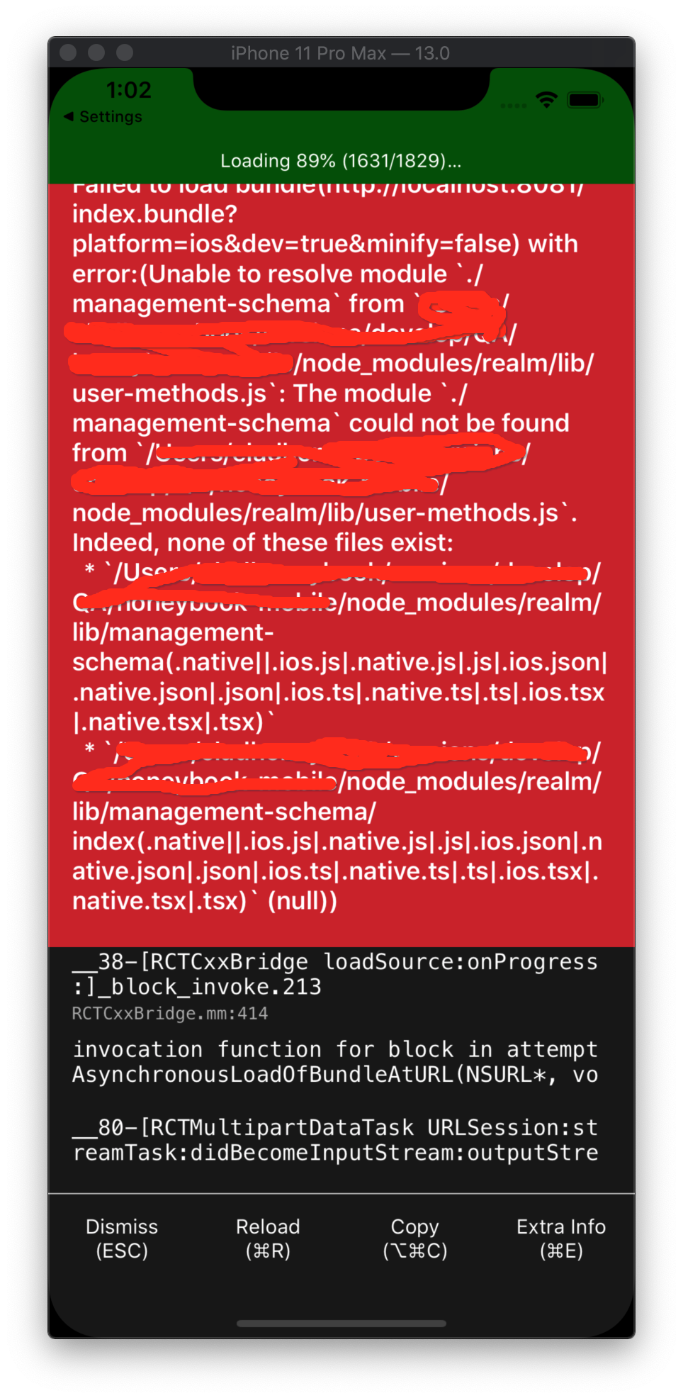 management-schemea is missing · Issue #2543 · realm/realm-js · GitHub