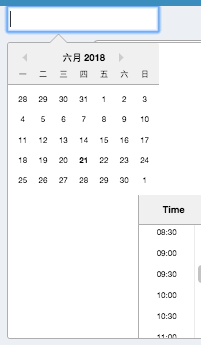 screen shot 2018-06-21 at 06 52 10