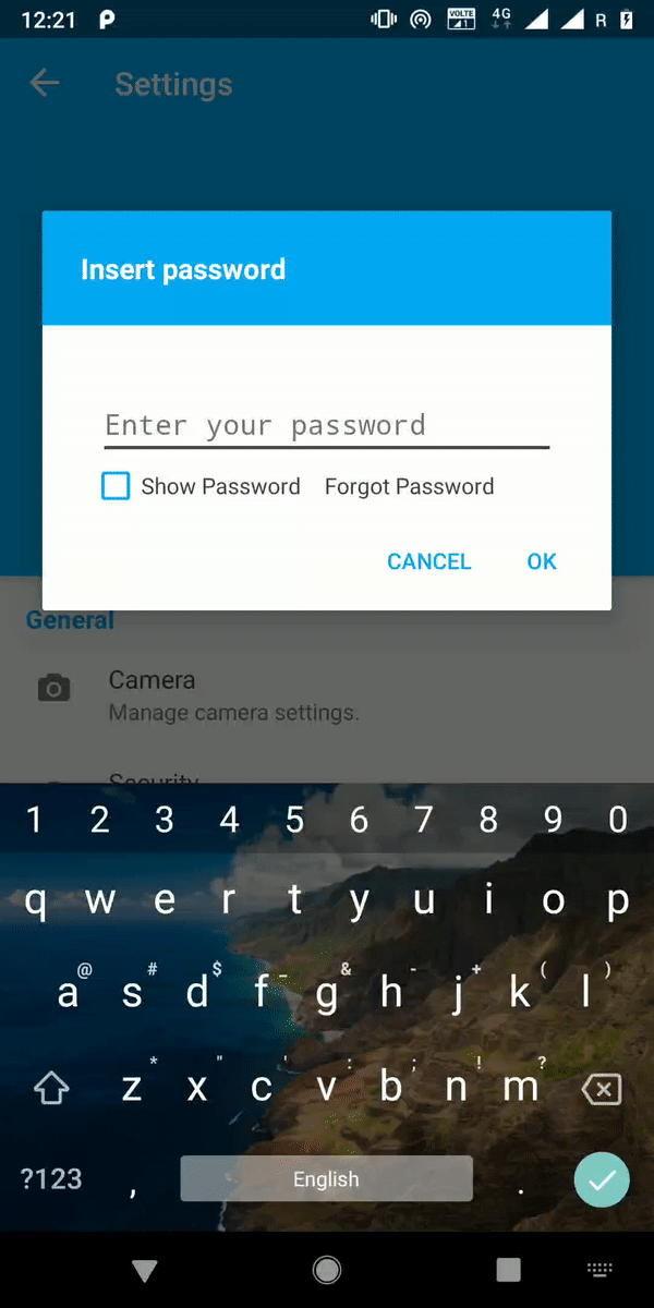 ezgif com-video-to-gif 2