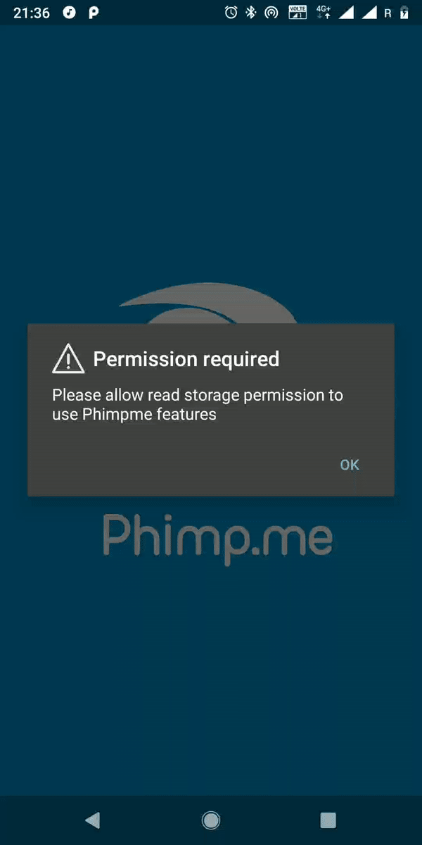 ezgif com-video-to-gif 3