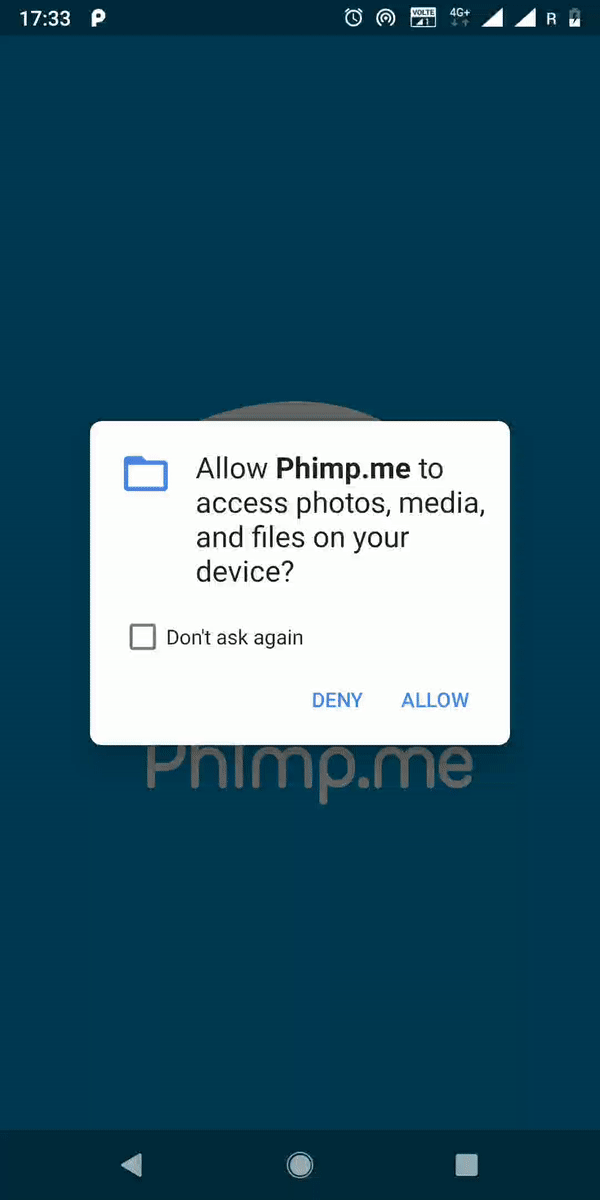 ezgif com-video-to-gif 7