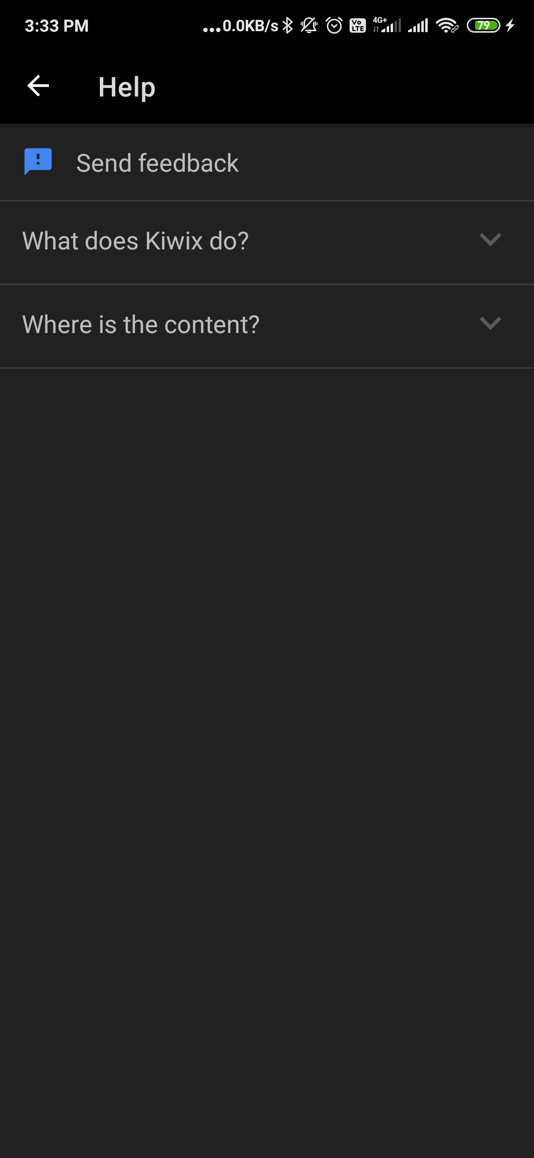 screencap