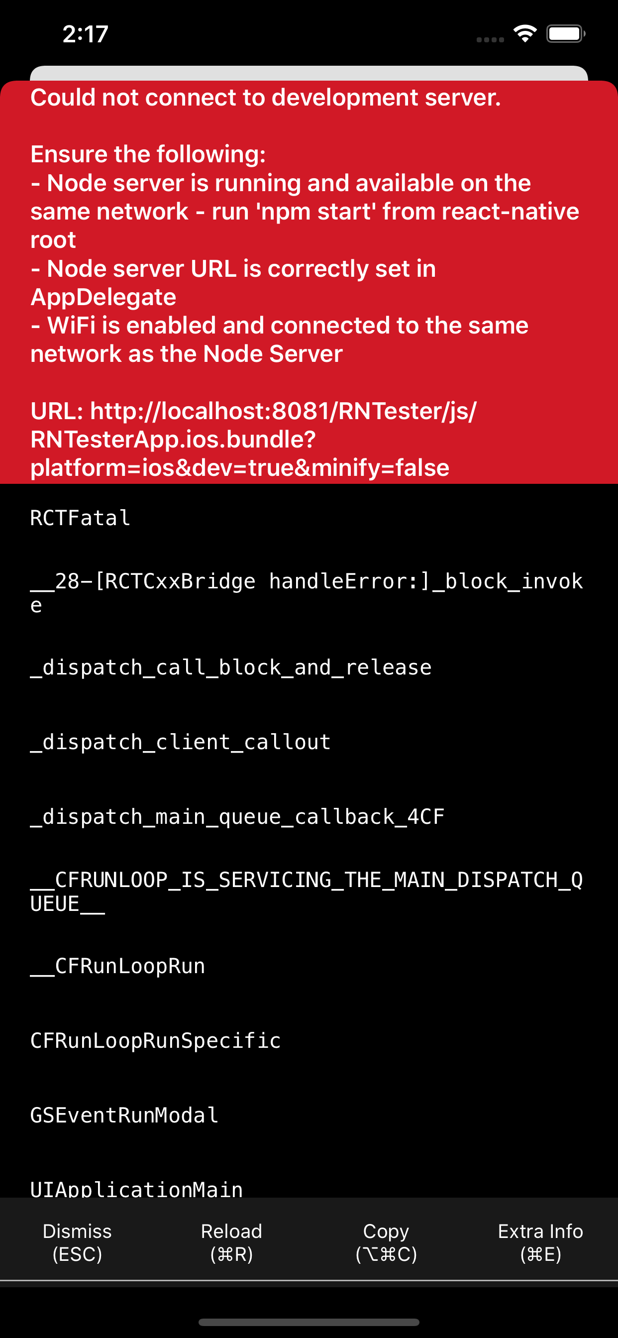 Simulator Screen Shot - iPhone 11 Pro Max - 2020-02-21 at 14 17 54