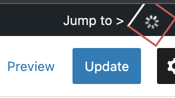 Capture d’écran, le 2022-06-09 à 22 44 42