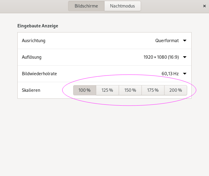 Screenshot_2021-10-17_12-51-20-fs8