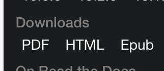 Screenshot 2022-09-27 at 14 35 43@2x