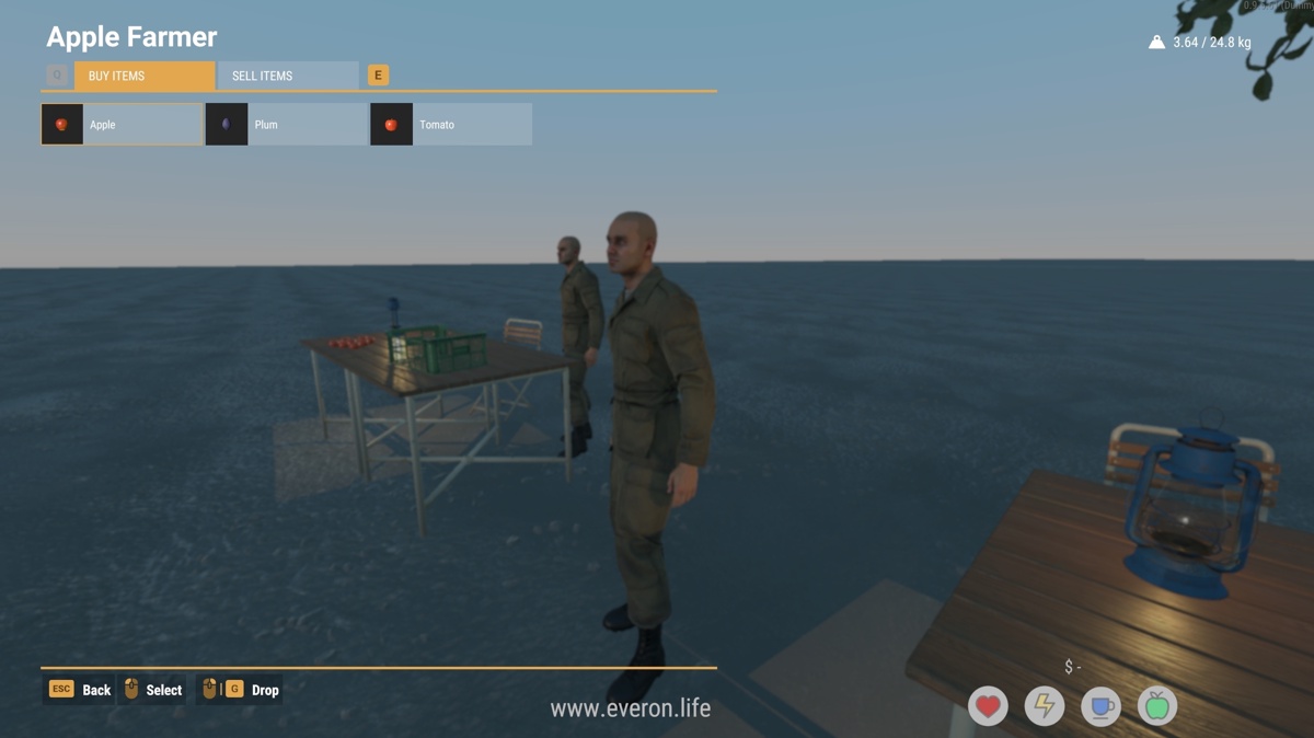 2bea8633770c2ea763d8481029f838f5-jpg