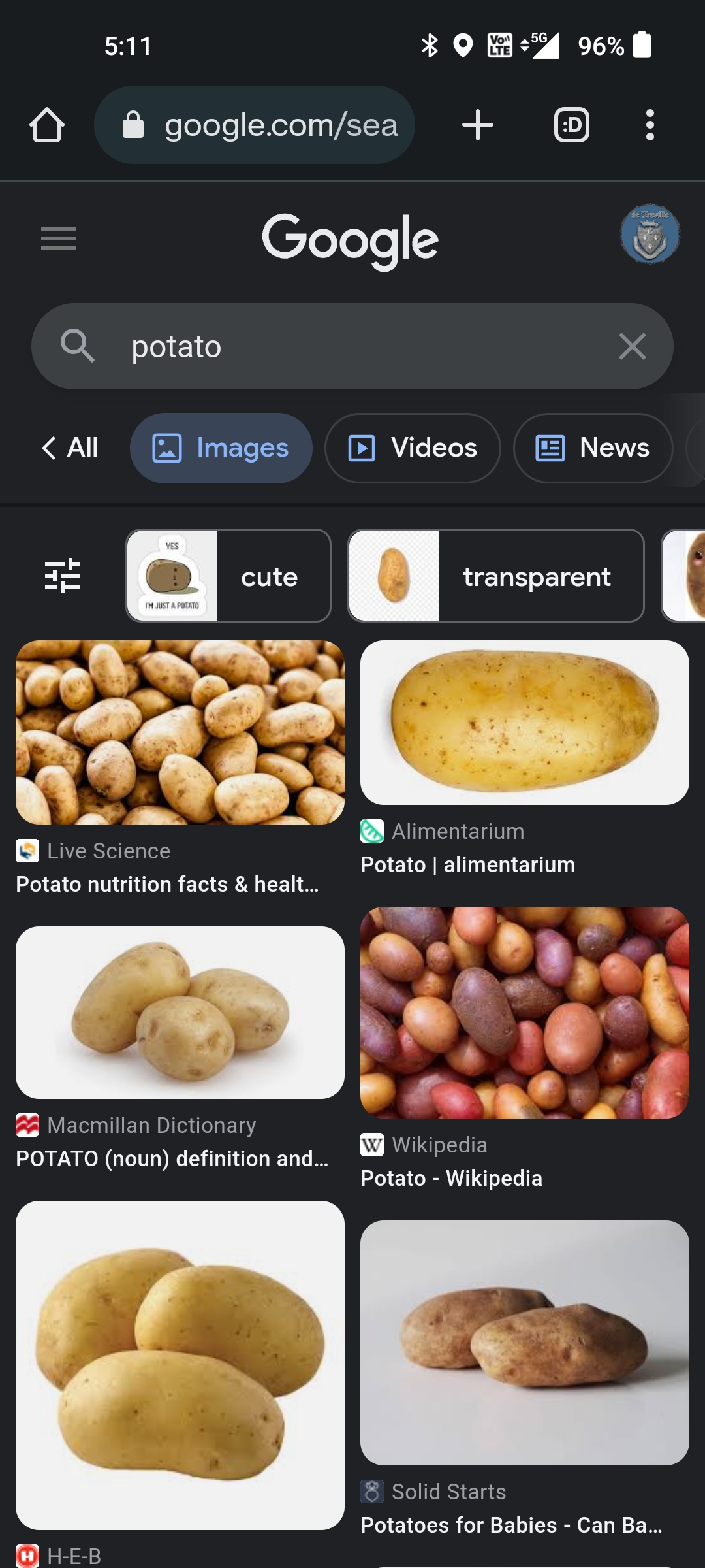 Screenshot_2022-10-05-05-11-45-41_40deb401b9ffe8e1df2f1cc5ba480b12
