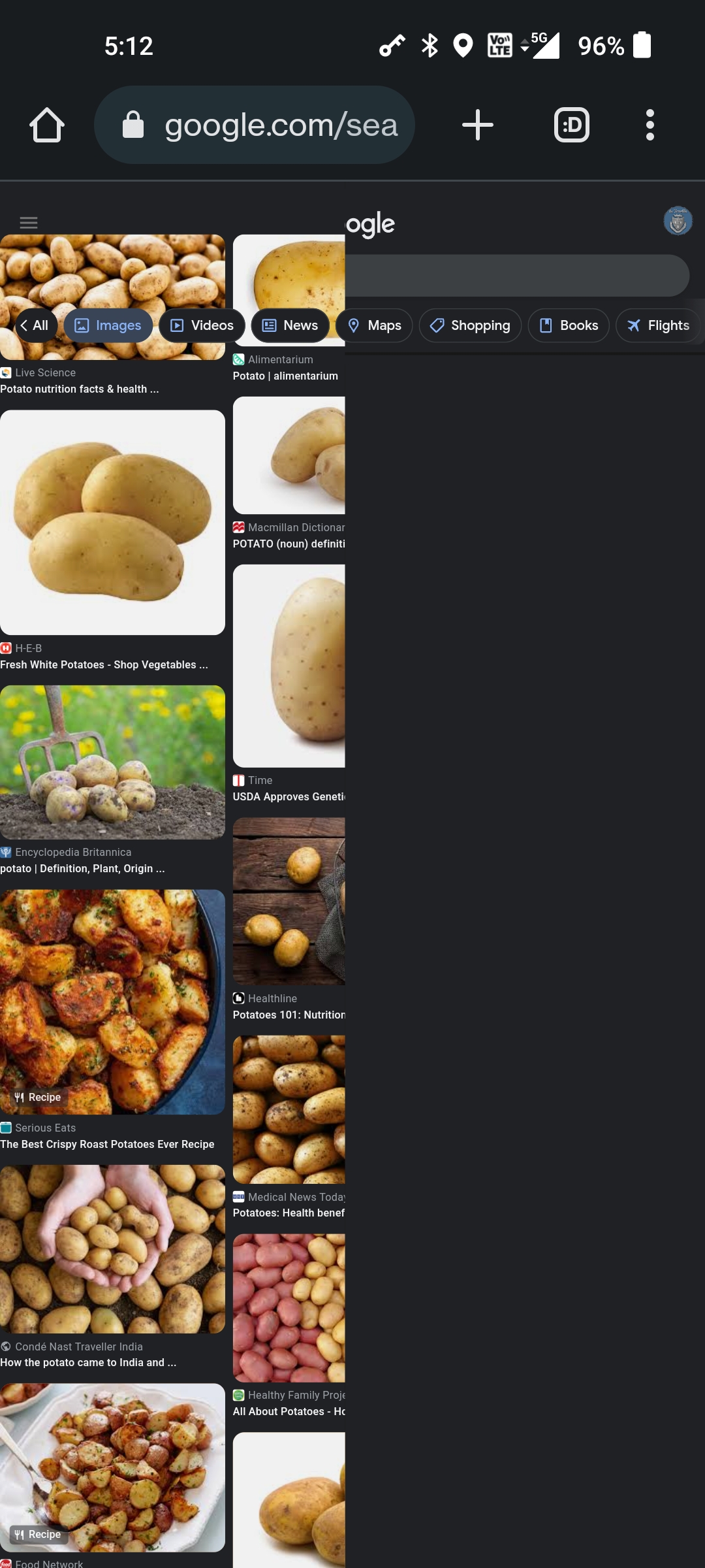 Screenshot_2022-10-05-05-12-20-90_40deb401b9ffe8e1df2f1cc5ba480b12