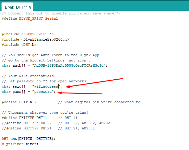 GitHub - shaminmv/K12-Code-Blynk-Intro