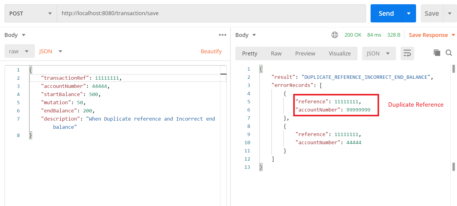 Github zees007 robobank customer statement processor rabobank