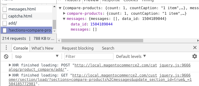screenshot from 2017-08-31 17-37-40