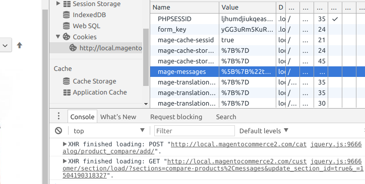 screenshot from 2017-08-31 17-39-07