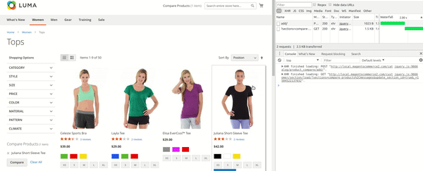 ezgif com-video-to-gif 2