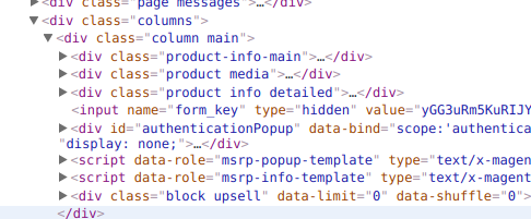 screenshot from 2017-09-12 15-09-37
