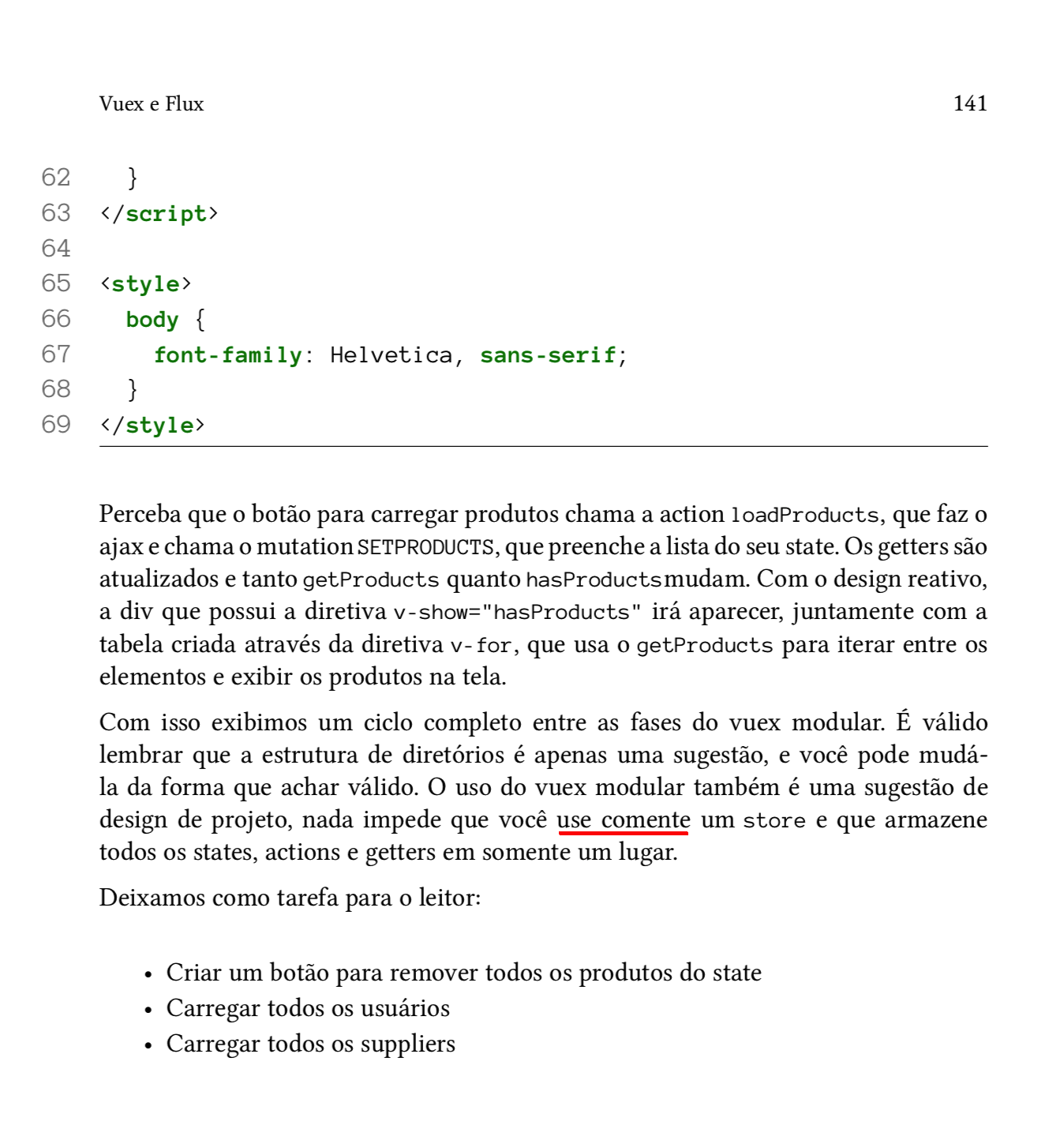 imagem_editada_002