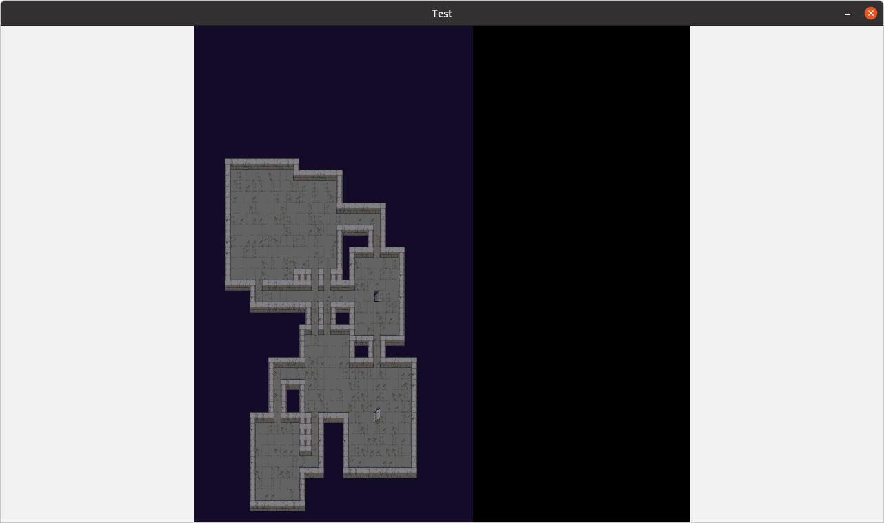 Screenshot from 2020-07-27 15-13-28