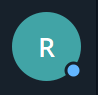 Mouseover update issue · Issue #7053 · telegramdesktop/tdesktop · GitHub