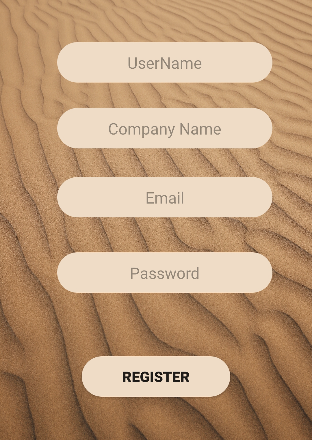 GitHub - vaibhavkansal/Product-Endorsement: Android based project which ...