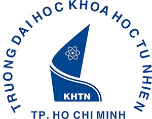 logo hcmus