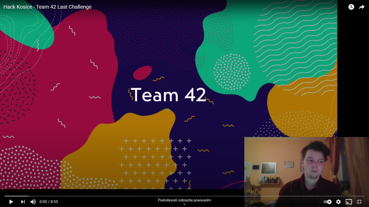 GitHub - 42-HackKosice/42-HackKosice