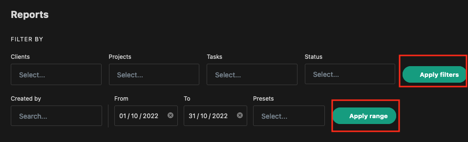 Screenshot 2022-10-09 at 22 25 26