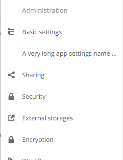 bildschirmfoto 2018-01-18 um 14 58 46
