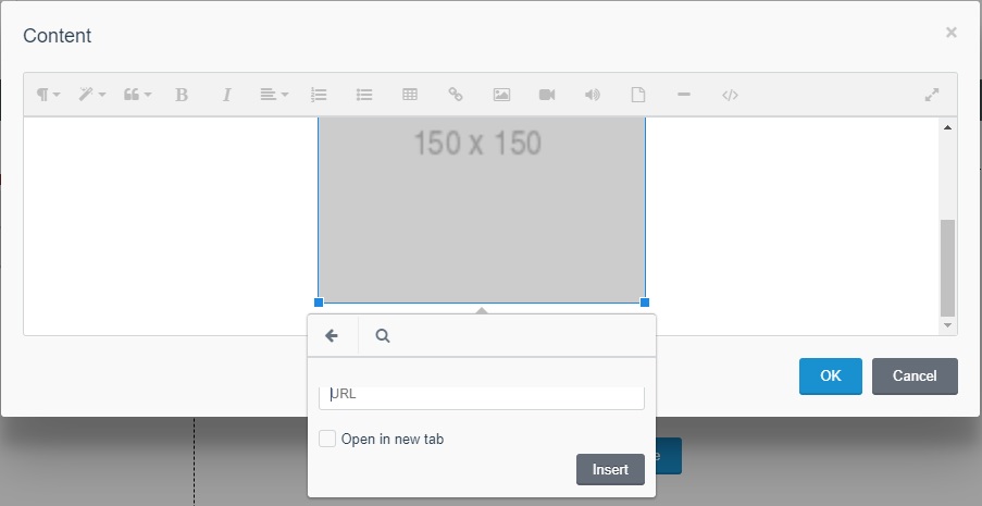 richeditor-image-insert-link-popup