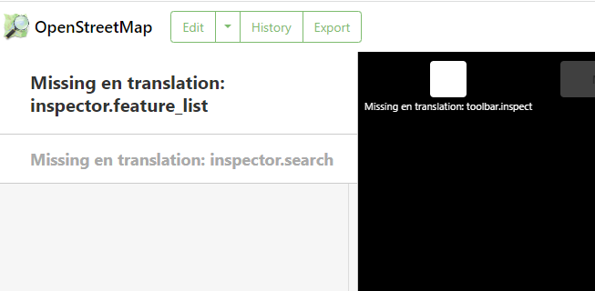 osm-id-error-02
