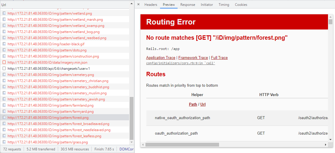 osm-id-error-01