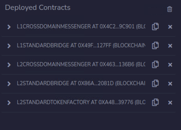 截屏2023-01-05 下午5 12 09