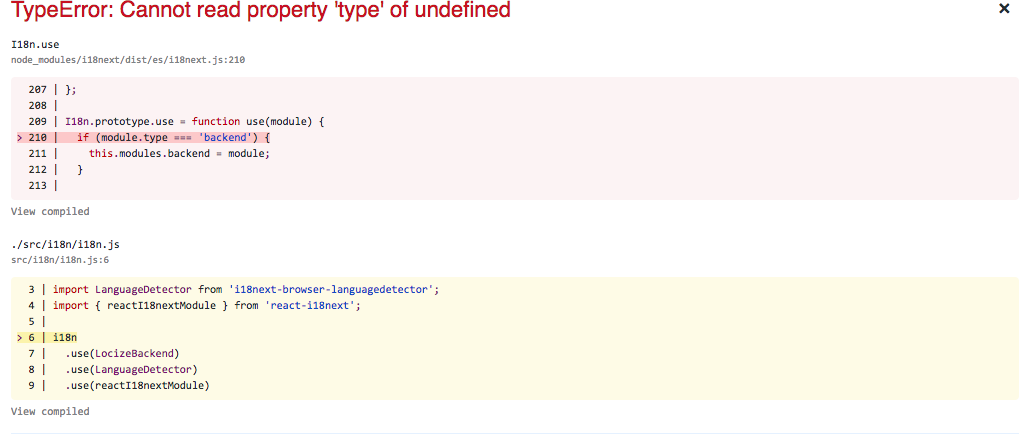 screen shot 2017-10-05 at 10 47 23