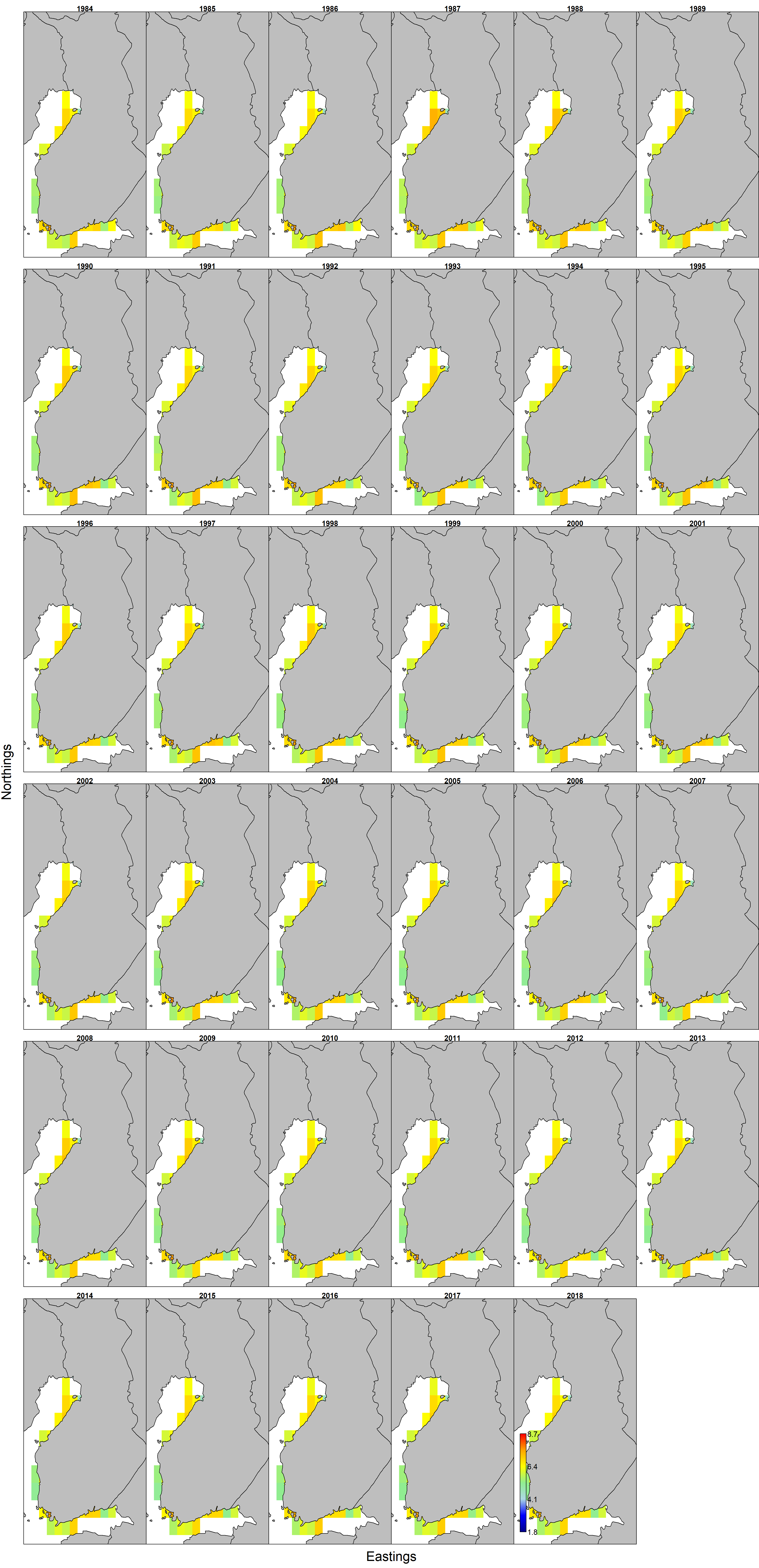 Plotting functions do not produce all figures · Issue #295 · James ...