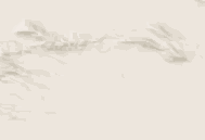 WX20220825-223602
